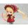 Good Smile Company 넨드로이드 로젠 메이든 신쿠: 로젠 메이든 세트 [굿스마일 온라인샵 한정] 이미지 5