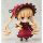Good Smile Company 넨드로이드 로젠 메이든 신쿠: 로젠 메이든 세트 [굿스마일 온라인샵 한정] 이미지 6