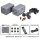 Takara Tomy Diaclone Tactical Carrier Expansion Set รูปภาพ 4