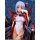 Alter Fate/Grand Order Moon Cancer/BB Nangoku Komugiiro Ver. 1/8 Complete Figure image 11