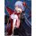 Alter Fate/Grand Order Moon Cancer/BB Nangoku Komugiiro Ver. 1/8 Complete Figure image 12
