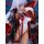 Alter Fate/Grand Order Moon Cancer/BB Nangoku Komugiiro Ver. 1/8 Complete Figure image 15