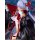 Alter Fate/Grand Order Moon Cancer/BB Nangoku Komugiiro Ver. 1/8 Complete Figure image 16