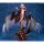 Alter Fate/Grand Order Moon Cancer/BB Nangoku Komugiiro Ver. 1/8 Complete Figure image 2