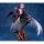 Alter Fate/Grand Order Moon Cancer/BB Nangoku Komugiiro Ver. 1/8 Complete Figure image 4