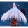Alter Fate/Grand Order Moon Cancer/BB Nangoku Komugiiro Ver. 1/8 Complete Figure image 7