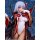 Alter Fate/Grand Order Moon Cancer/BB Nangoku Komugiiro Ver. 1/8 Complete Figure image 10