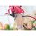 DCTer Mimoza "Liliya" 1/7 Complete Figure gambar 11