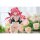 DCTer Mimoza "Liliya" 1/7 Complete Figure gambar 12