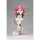 DCTer Mimoza "Liliya" 1/7 Complete Figure gambar 4