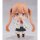 Good Smile Company Nendoroid A Couple of Cuckoos Erika Amano 画像 2