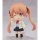 Good Smile Company Nendoroid A Couple of Cuckoos Erika Amano 画像 3