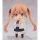 Good Smile Company Nendoroid A Couple of Cuckoos Erika Amano 画像 4
