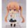 Good Smile Company Nendoroid A Couple of Cuckoos Erika Amano 画像 5