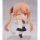Good Smile Company Nendoroid A Couple of Cuckoos Erika Amano 画像 6