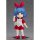 Good Smile Company Nendoroid Doll Omega Sisters Omega Ray 图片 2