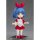 Good Smile Company Nendoroid Doll Omega Sisters Omega Ray 图片 3
