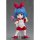 Good Smile Company Nendoroid Doll Omega Sisters Omega Ray 图片 4