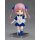 Good Smile Company Nendoroid Doll Omega Sisters Omega Rio Bild 2
