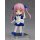 Good Smile Company Nendoroid Doll Omega Sisters Omega Rio Bild 3