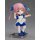 Good Smile Company Nendoroid Doll Omega Sisters Omega Rio Bild 4