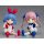 Good Smile Company Nendoroid Doll Omega Sisters Omega Rio Bild 6