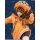 Broccoli [Exclusive Bonus] GUILTY GEAR -STRIVE- May 1/7 Complete Figure imagen 11