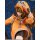Broccoli [Exclusive Bonus] GUILTY GEAR -STRIVE- May 1/7 Complete Figure imagen 12