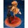 Broccoli [Exclusive Bonus] GUILTY GEAR -STRIVE- May 1/7 Complete Figure imagen 13