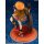 Broccoli [Exclusive Bonus] GUILTY GEAR -STRIVE- May 1/7 Complete Figure imagen 14