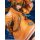 Broccoli [Exclusive Bonus] GUILTY GEAR -STRIVE- May 1/7 Complete Figure imagen 15