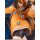 Broccoli [Exclusive Bonus] GUILTY GEAR -STRIVE- May 1/7 Complete Figure imagen 16