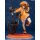 Broccoli [Exclusive Bonus] GUILTY GEAR -STRIVE- May 1/7 Complete Figure imagen 2