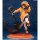 Broccoli [Exclusive Bonus] GUILTY GEAR -STRIVE- May 1/7 Complete Figure imagen 3