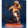 Broccoli [Exclusive Bonus] GUILTY GEAR -STRIVE- May 1/7 Complete Figure imagen 4