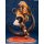 Broccoli [Exclusive Bonus] GUILTY GEAR -STRIVE- May 1/7 Complete Figure imagen 5