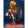 Broccoli [Exclusive Bonus] GUILTY GEAR -STRIVE- May 1/7 Complete Figure imagen 6