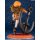 Broccoli [Exclusive Bonus] GUILTY GEAR -STRIVE- May 1/7 Complete Figure imagen 7