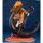 Broccoli [Exclusive Bonus] GUILTY GEAR -STRIVE- May 1/7 Complete Figure imagen 8