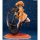 Broccoli [Exclusive Bonus] GUILTY GEAR -STRIVE- May 1/7 Complete Figure imagen 9