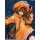 Broccoli [Exclusive Bonus] GUILTY GEAR -STRIVE- May 1/7 Complete Figure imagen 10