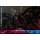 Hot Toys ムービー・マスターピース デッドストレンジ 1/6 画像 7