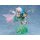 FuRyu Princess Connect! Re:Dive Kokkoro 6-star 1/7 Complete Figure Bild 11