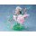 FuRyu Princess Connect! Re:Dive Kokkoro 6-star 1/7 Complete Figure Bild 12