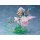 FuRyu Princess Connect! Re:Dive Kokkoro 6-star 1/7 Complete Figure Bild 2