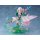 FuRyu Princess Connect! Re:Dive Kokkoro 6-star 1/7 Complete Figure Bild 3