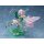 FuRyu Princess Connect! Re:Dive Kokkoro 6-star 1/7 Complete Figure Bild 4