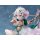 FuRyu Princess Connect! Re:Dive Kokkoro 6-star 1/7 Complete Figure Bild 5