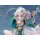 FuRyu Princess Connect! Re:Dive Kokkoro 6-star 1/7 Complete Figure Bild 6