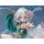FuRyu Princess Connect! Re:Dive Kokkoro 6-star 1/7 Complete Figure Bild 7